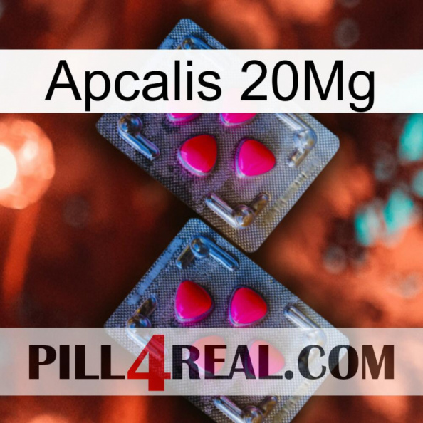 Apcalis 20Mg 14.jpg